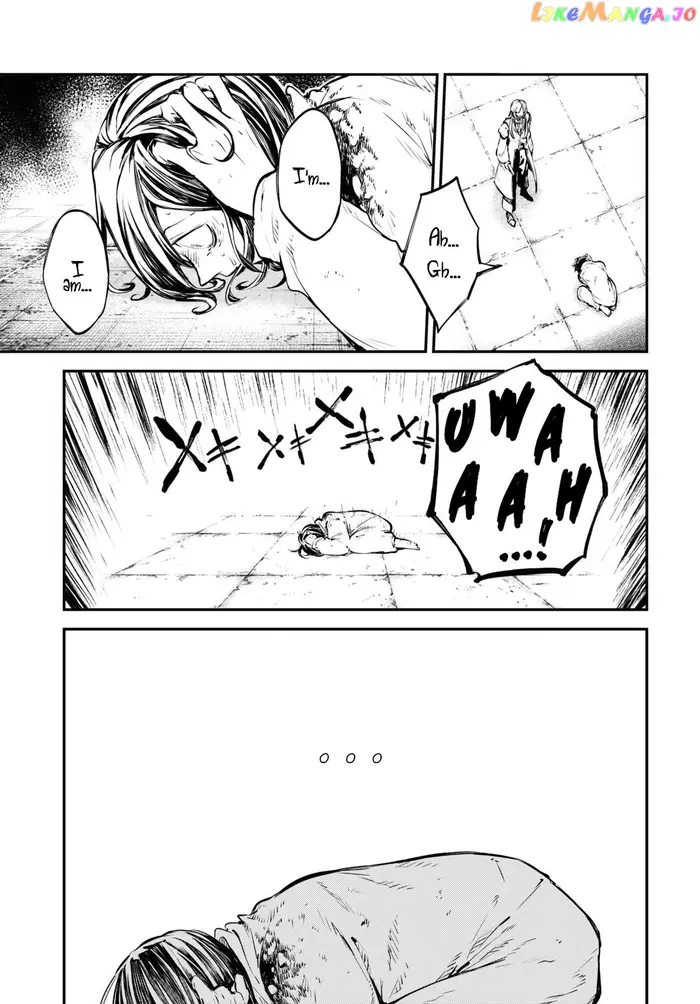 Bungou Stray Dogs Chapter 108 image 13_optimized